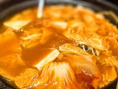 -黔香阁·味(花木店)