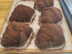 -熊叔熊婶面包房(团结湖店)