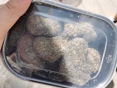 -叶氏麻糍(鼓浪屿店)