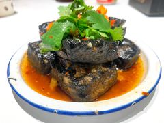 -老长沙龙虾馆·聚会餐厅(白石洲店)