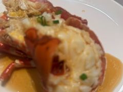 -徐记海鲜(汉城湖|太奥店)