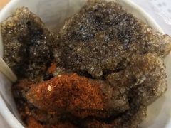 -袁家豆腐