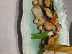 -华膳楼·安徽地标美食·中华餐饮名店(文化公园店)
