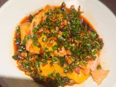 -阿大排档(长春这有山店)