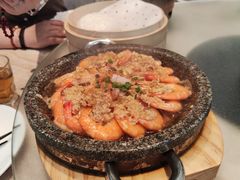 -佬肥猫(七宝宝龙店)