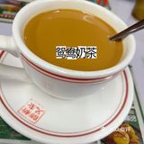 大悦城新开的港式冰室