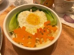 -青岛海都大酒店(黄岛金沙滩井冈山路地铁站店)