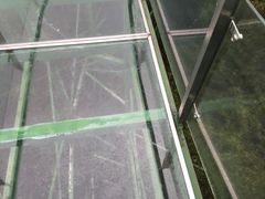 -陶祖圣境风景区