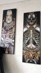 -焰针刺青纹身.手工穿孔饰品·中国刺青名店