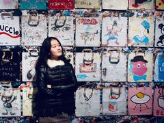 -成都当代美术馆
