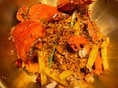 -避风塘(嘉兴八佰伴店)