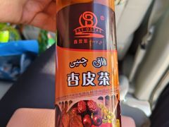 -马旭土鸡焖花卷新疆菜大盘鸡·真域顺西域美食(天马大道店)