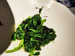 -桂满陇·海市蜃楼·黑金(国金店)