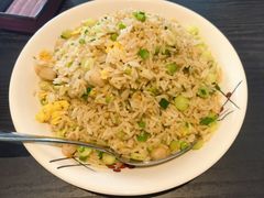 -五缘湾凯悦酒店·悦饗中餐厅