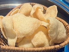 -胖子鱼·天水麻辣鱼火锅(秦州407店)