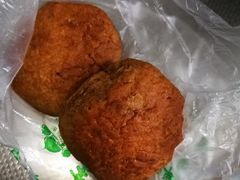 -丰和轩餐厅(西四环南路辅路店)