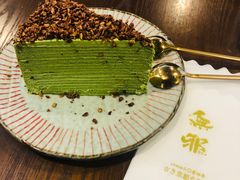 -無邪日式甜品(世博源店)