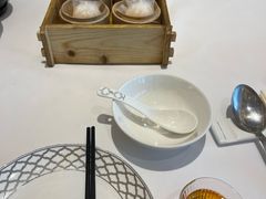 -观海海鲜(蛇口广场店)