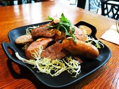 -SEN CASTLE城堡西餐(创意设计中心店)