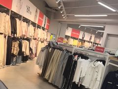 -BIGOFFS超级折扣(中街星汇广场店)