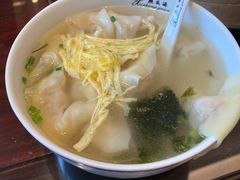 -熙盛源(滨湖万达店)