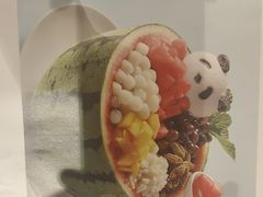 -眉州东坡(石景山店)