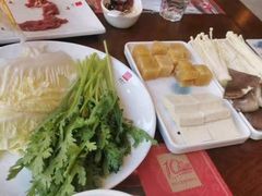-羊守一(九棵树店)