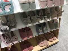 -hotwind热风(国际商场店)