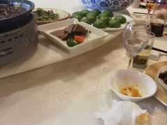 -石湖大酒店(桐泾店)