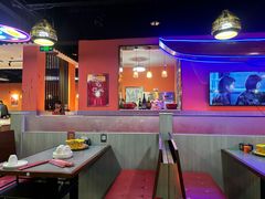 -老诚一锅(万年花城店)