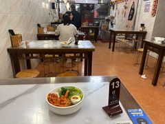 -信行丰炖品皇店(光孝路店)