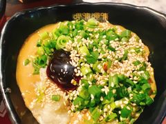 -呷哺呷哺(隆基泰和店)