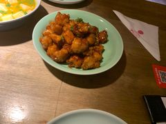 -弄堂里(阿里西溪A区店)
