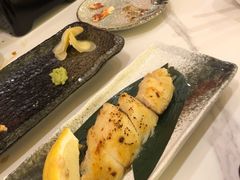 -德兵衛(吴江万象汇店)