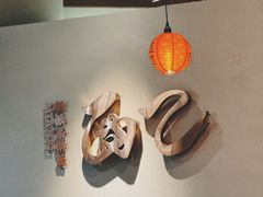 -面乙新派手擀面(大悦城店)