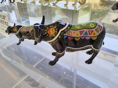 -罗红摄影艺术馆