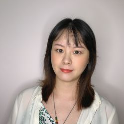 -久匠·野生眉半永久纹眉