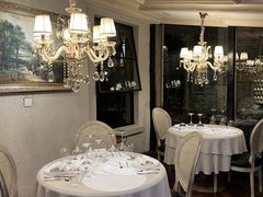 -Le Bistrot de Racine