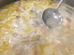 -侠成水上农庄(工业大道店)