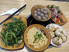 -颜氏牛肉馆
