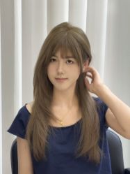 -N2CU HAIR SALON
