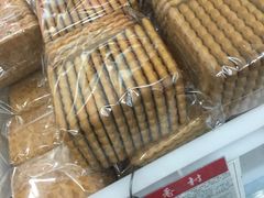-北京稻香村(白纸坊店)