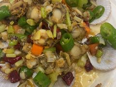 -威海渔村(黄兴路店)