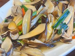 -品味泸沽湖•民族特色菜(大落水店)
