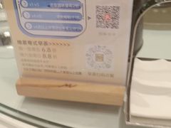 -南宁荔园维景国际酒店·荔园中餐厅