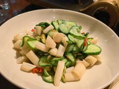 -31号公馆(黄兴广场白果园店)