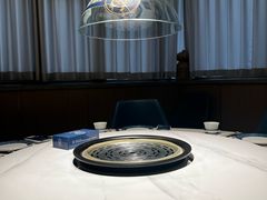 -望海臻鲜·海鲜餐厅