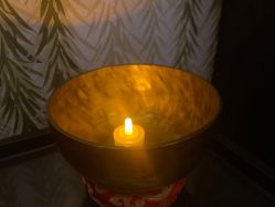 -文华东方水疗中心