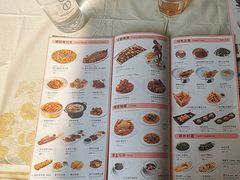 -蝴蝶梦音乐餐厅(欢乐海岸店)