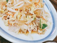 -永红源啤酒·烧烤·海鲜·大排档(青特城店)